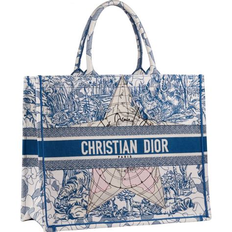 christian dior bag prix|Christian Dior bag price list.